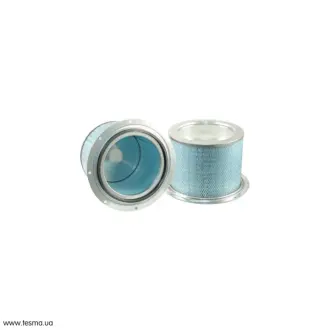 Фільтр повітряний HIFI FILTER SA16499