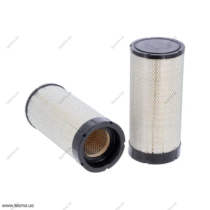 Фільтр повітряний HIFI FILTER SA16503 (фото 1)