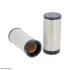 Фільтр повітряний HIFI FILTER SA16503 (фото 1)