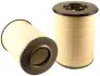 Фільтр повітряний HIFI FILTER SA16506 (фото 3)