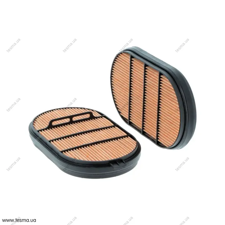 Фильтр воздушный HIFI FILTER SA16508 (фото 1)