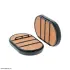Фильтр воздушный HIFI FILTER SA16508 (фото 1)