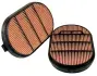 Фильтр воздушный HIFI FILTER SA16508 (фото 3)