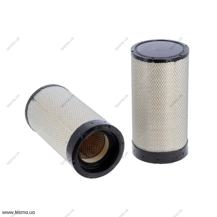 Фільтр повітряний HIFI FILTER SA16513 (фото 1)