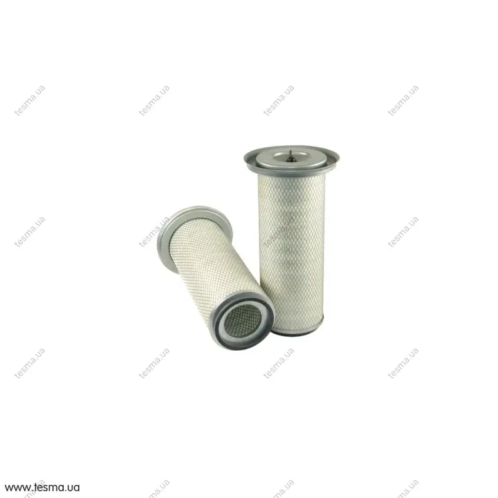 Фильтр воздушный HIFI FILTER SA16520 (фото 1)