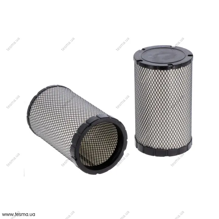 Фільтр повітряний HIFI FILTER SA16526 (фото 1)