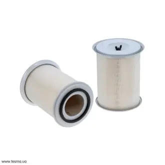 Фільтр повітряний HIFI FILTER SA16527