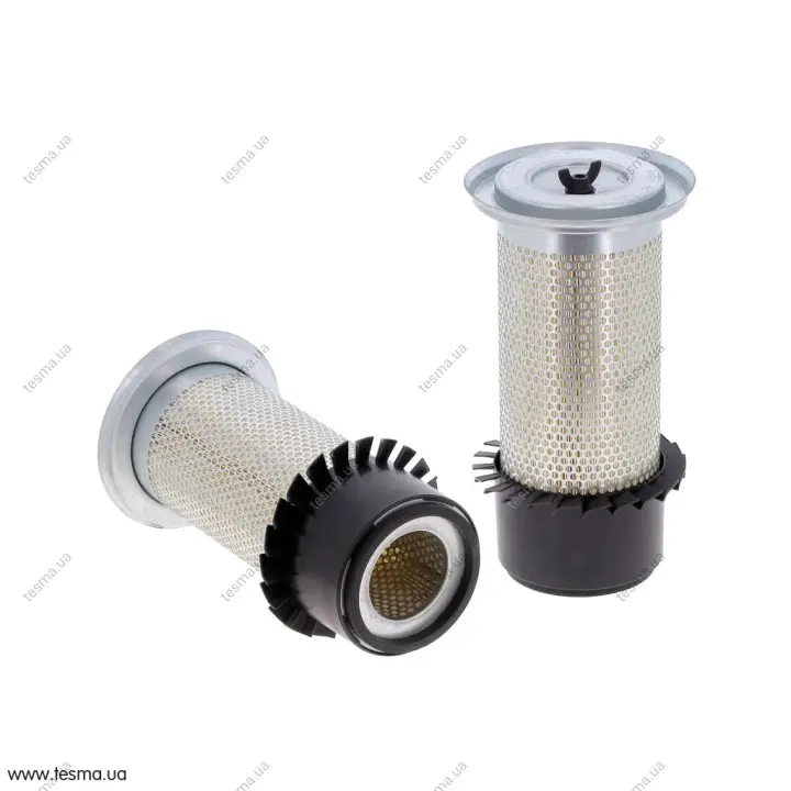 Фильтр воздушный HIFI FILTER SA16528 (фото 1)