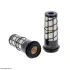 Фильтр воздушный HIFI FILTER SA16533 (фото 1)