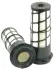 Фильтр воздушный HIFI FILTER SA16533 (фото 3)