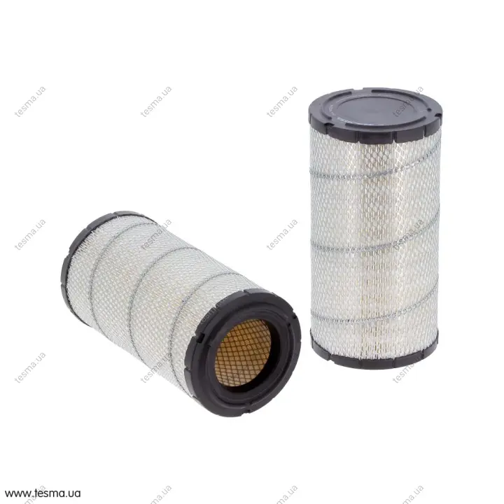Фильтр воздушный HIFI FILTER SA16538 (фото 1)