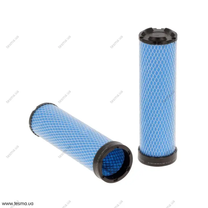 Фильтр воздушный HIFI FILTER SA16542 (фото 1)