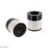 Фільтр повітряний HIFI FILTER SA16545 (фото 1)