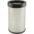 Фільтр повітряний HIFI FILTER SA16546 (фото 3)