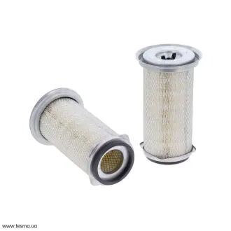 Фільтр повітряний HIFI FILTER SA16552