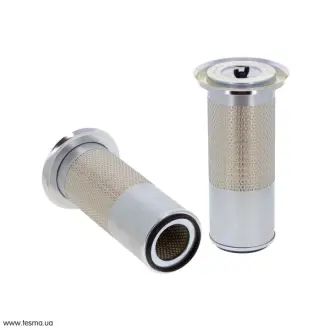 фильтр воздушный HIFI FILTER SA16556