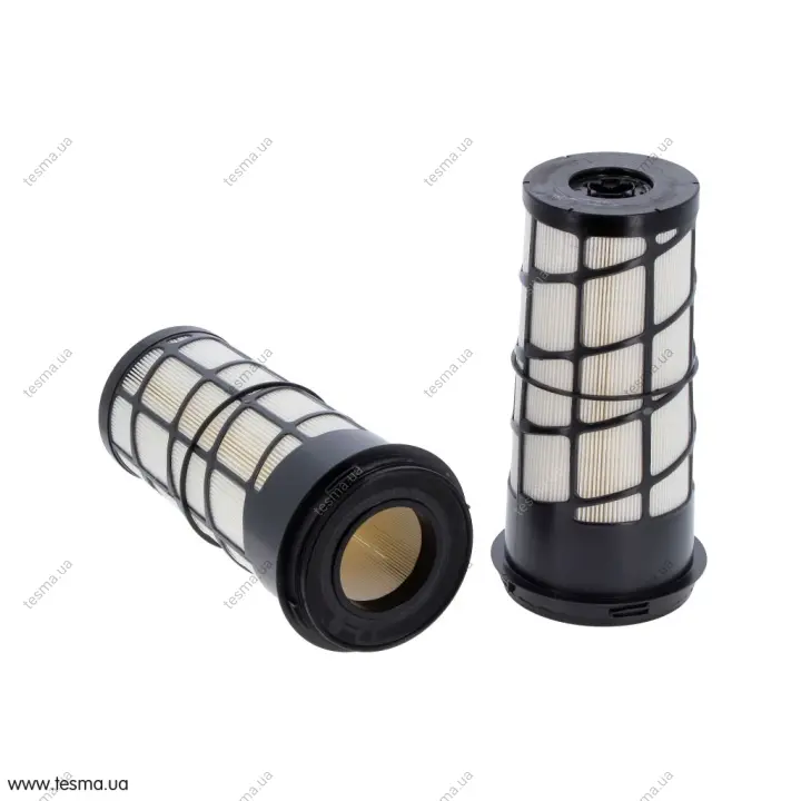 Фильтр воздушный HIFI FILTER SA16561 (фото 1)