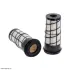Фильтр воздушный HIFI FILTER SA16561 (фото 1)