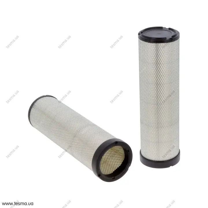 Фільтр повітряний HIFI FILTER SA16564 (фото 1)