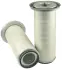 Фільтр повітряний HIFI FILTER SA16565 (фото 3)
