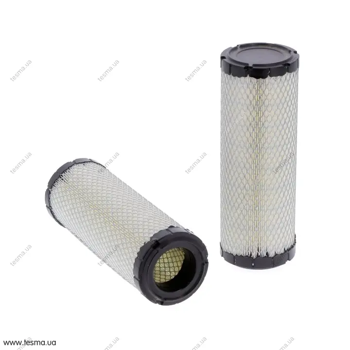 Фильтр воздушный HIFI FILTER SA16578 (фото 1)
