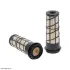 Фільтр повітряний HIFI FILTER SA16593 (фото 1)