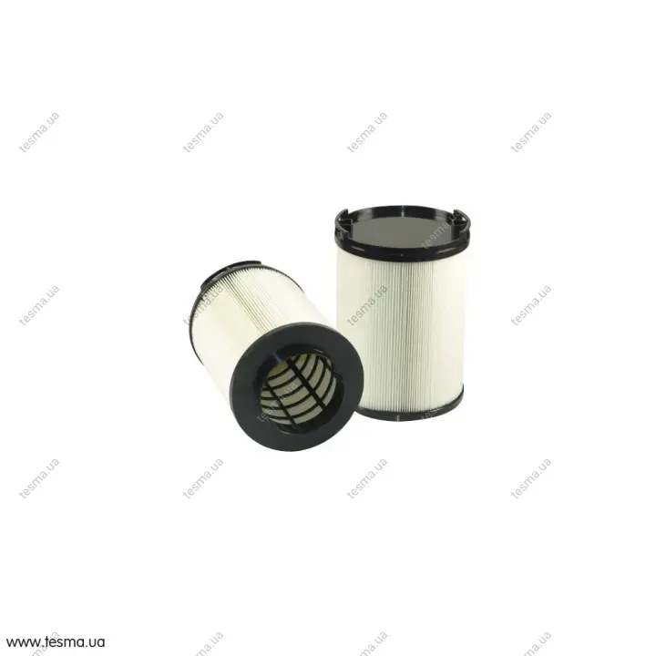 Фильтр воздушный HIFI FILTER SA16594 (фото 1)