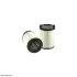Фильтр воздушный HIFI FILTER SA16594 (фото 1)
