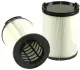 Фильтр воздушный HIFI FILTER SA16594 (фото 3)