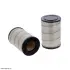 Фільтр повітряний HIFI FILTER SA16599 (фото 1)