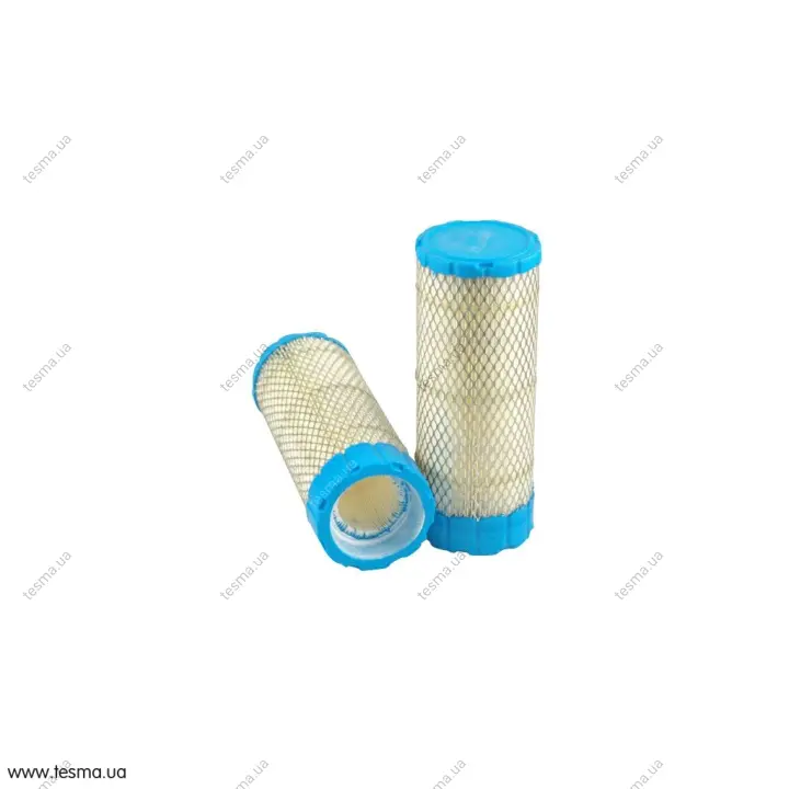 Фильтр воздушный HIFI FILTER SA16600 (фото 1)