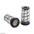 Фільтр повітряний HIFI FILTER SA16604 (фото 1)