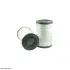 Фильтр воздушный HIFI FILTER SA16619 (фото 1)