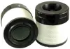 Фильтр воздушный HIFI FILTER SA16627 (фото 3)