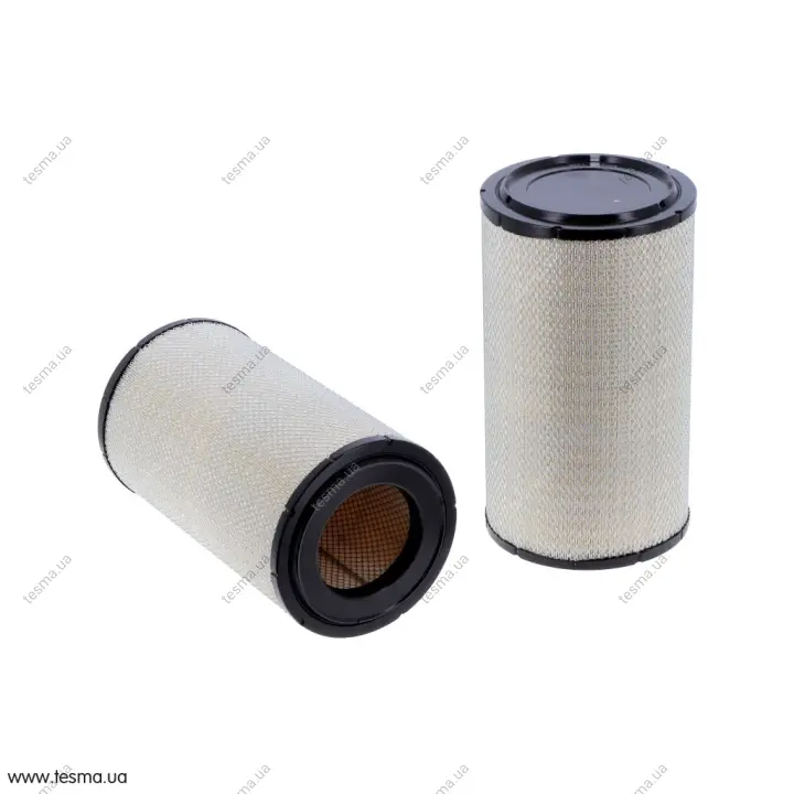 фильтр воздушный HIFI FILTER SA16629 - фото 1