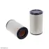 фильтр воздушный HIFI FILTER SA16629 - фото 1