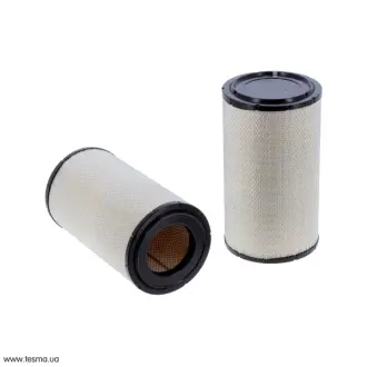фильтр воздушный HIFI FILTER SA16629