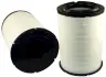 Фільтр повітряний HIFI FILTER SA16668 (фото 3)