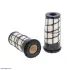 Фільтр повітряний HIFI FILTER SA16676 (фото 1)