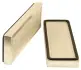 фильтр воздушный HIFI FILTER SA16689 - фото 3