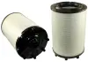 Фільтр повітряний HIFI FILTER SA16697 (фото 3)
