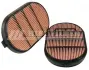 Фільтр HIFI FILTER SA16706 (фото 1)