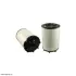 Фільтр повітряний HIFI FILTER SA16713 (фото 1)