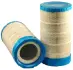 Фильтр воздушный HIFI FILTER SA16733 (фото 3)