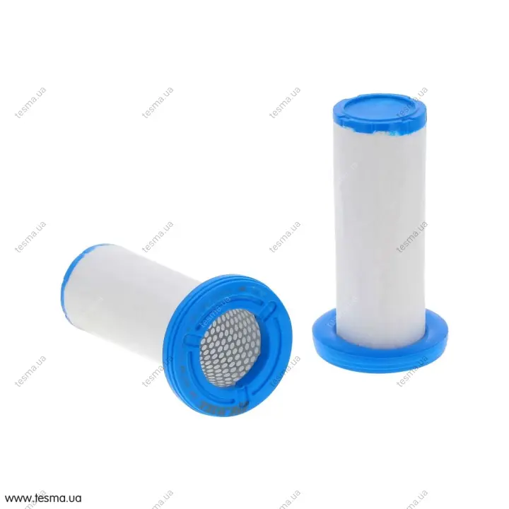 Фильтр воздушный HIFI FILTER SA16734 (фото 1)