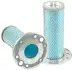 Фільтр повітряний HIFI FILTER SA16753 (фото 3)