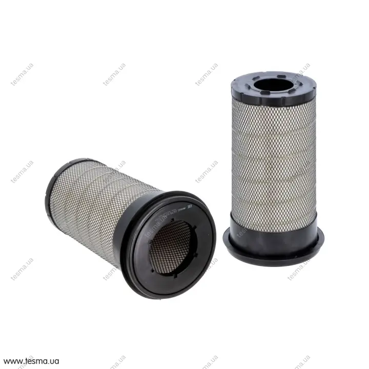 Фільтр повітряний HIFI FILTER SA16754 (фото 1)
