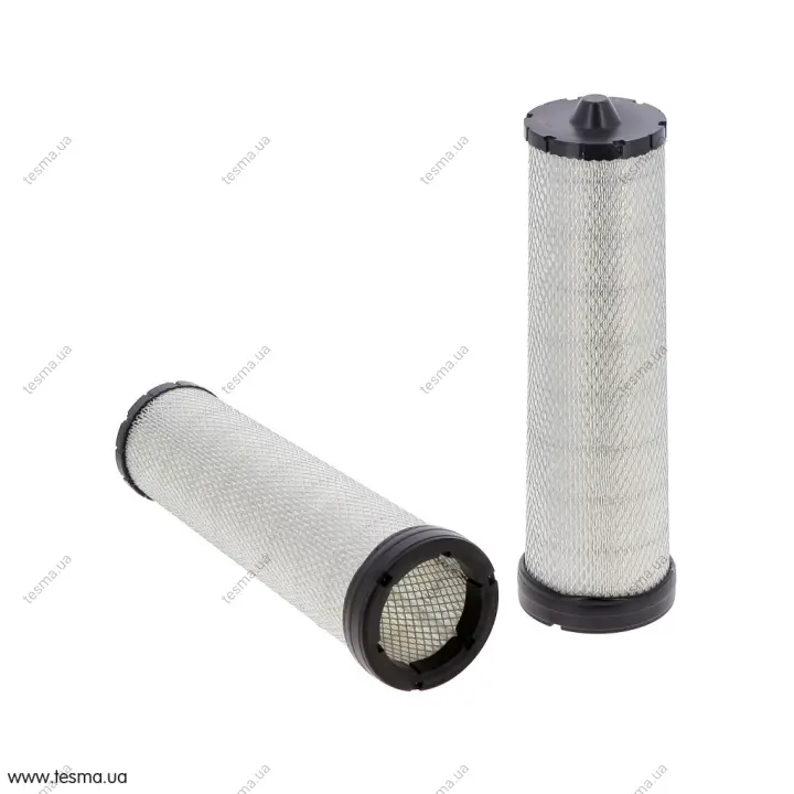 Фильтр воздушный HIFI FILTER SA16755 (фото 1)