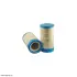 Фильтр воздушный HIFI FILTER SA16756 (фото 1)