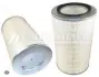 Фильтр воздушный HIFI FILTER SA16766 (фото 3)